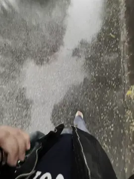 Hãy độc thân#hoahoa 