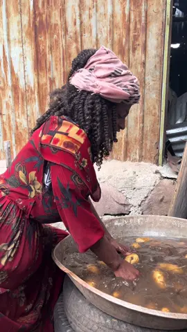 ተነሳባት #ethiopian_tik_tok🇪🇹🇪🇹🇪🇹🇪🇹 #habeshatiktok #5millionviews #viral #fyp 