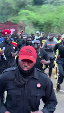 KITGUMU🔥🔥🔥@Bobi Wine 