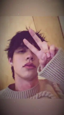 :ảnh tệ ảnh tồi mà th kệ nhắm mắt yêu luông🥰🥰#bright #brightwin #brightvachirawit 