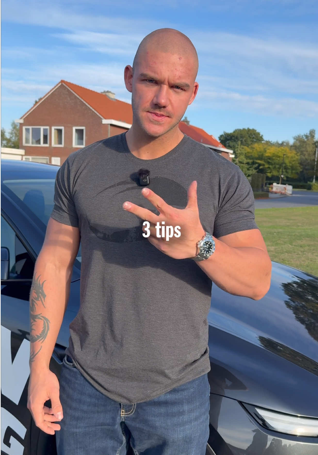 Dit is hoe je 100% gefocust kan blijven tijdens je gymsessie!🤝🏼 ————- 🏆1:1 Coaching - chozencoaching.be  ————- ⛽️@eurosupps [Code: AXELMEEUWIS] #personalcoach #coach #fitnesscoach #gym #Fitness  