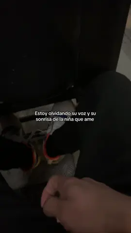 #sentimientos_rotos #GX #fypシ゚ #paratii #🥀 