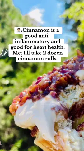 #CapCut #mountainwhisk #cinnamonrolls #fyp 