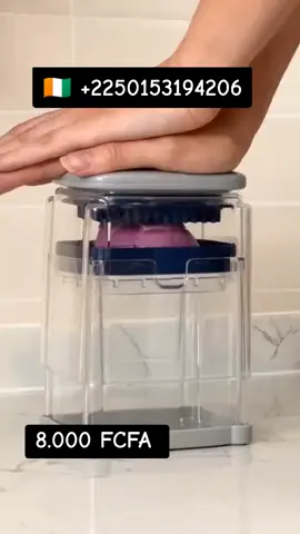 #cotedivoire🇨🇮 #cotedivoiretiktok🇨🇮 #225🇨🇮 #abidjan225🇨🇮 