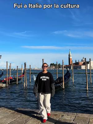 Si cambiás de planes, cancelá gratis. Solo disponible en alojamientos seleccionados.