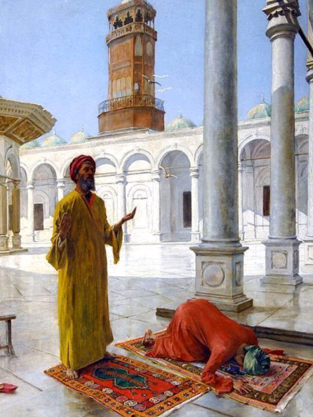 🤍🤍🤍🤍 وإفعل به ما أنت أهل جميله      فالظن كل الظن أنك فاعل . . . . #قصائد #viral #عبدالله_العنزي #الفاشر #الفاشر_السلطان 