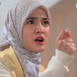 Dua pengkhianat dalam satu kisah, suami & kakak ku 😭💔  #cintasepenuhjiwa #cutsyifa #kennyaustin 