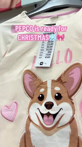Pepco is ready for Christmas — and it’s giving cozy vibes! ❄️🎀 #pepco #pepcohaul #christmascozy #haul #fyyyyyyyyyyyyyyyy @Pepco - official account @pepcoromania 