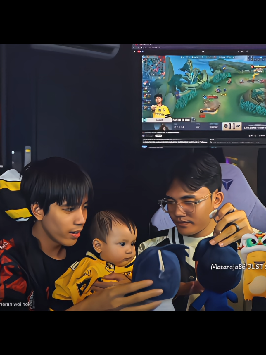 prediksi elzhard bener mulu😭 #MLBB9TH #MLBB #TerompetBangBang #elzhard 