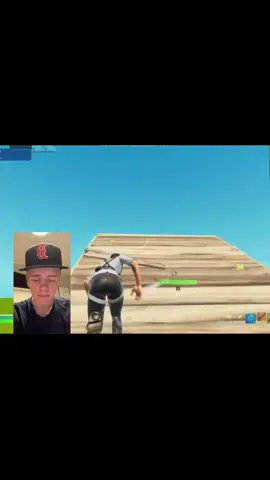 #ishowspeedclipz #fyp #hastighet #viral #67 