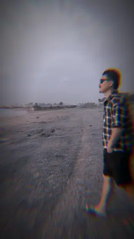 Maya Garnu la #onemore @sanu😘 