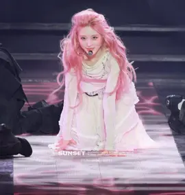 No Gaeul No 😭  You Drive Me Crazy   #GAEUL #가을 #viral #아이브 #ive #KimGaeul 