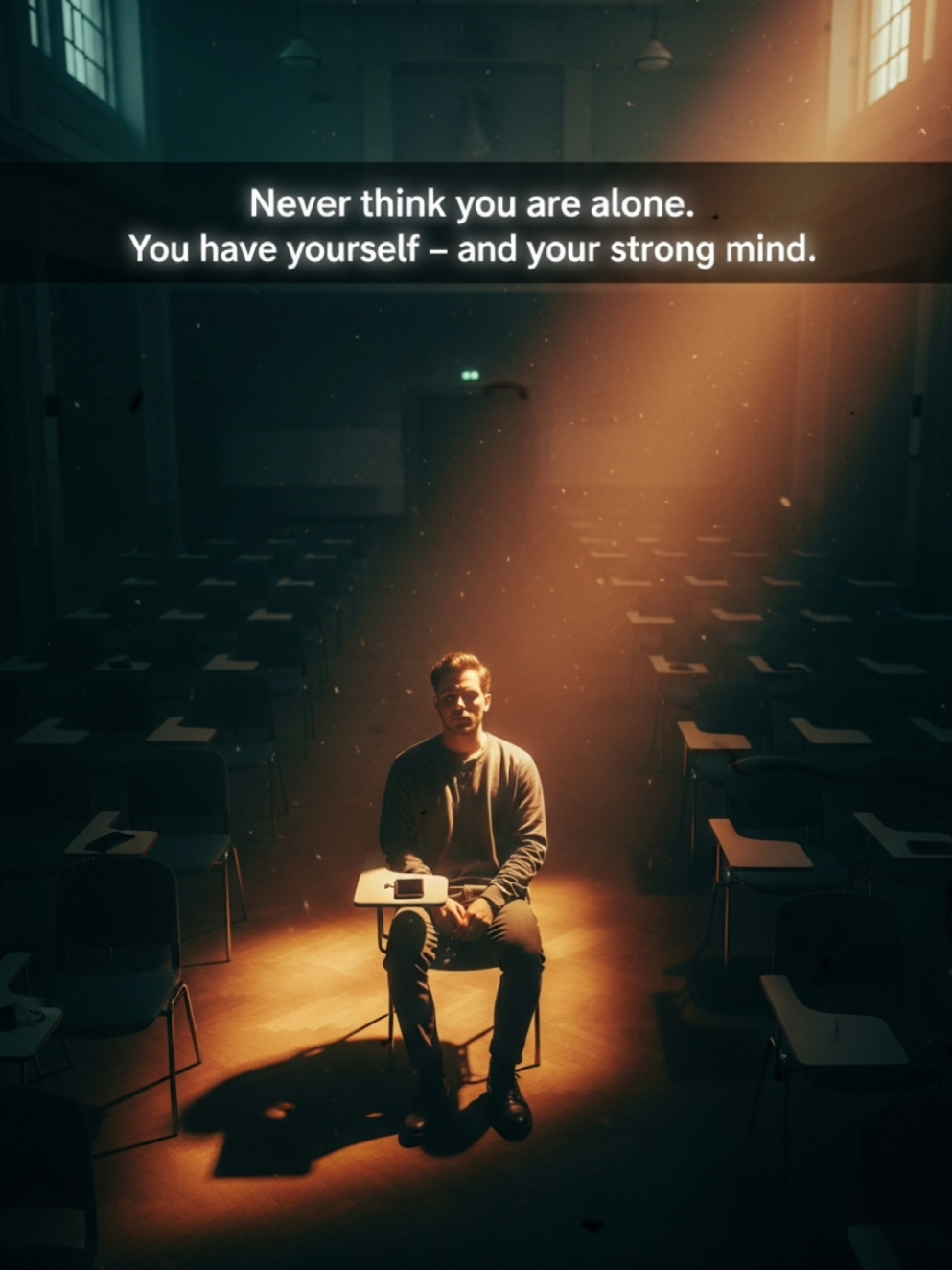 believe in yourself. #motivation #mindset #selfbelief #inspiration #foryou 