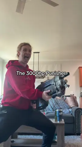 The legend himself #zombies #marvel #cf3