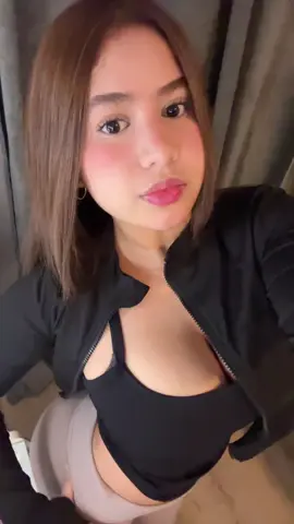 #foryoupage #parati #fyp 