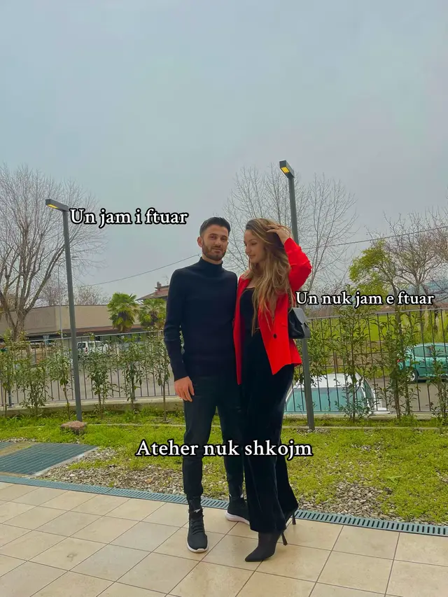 #fyp #tiktokshqip #pertyshqip #shpejtviral #foryoupage 