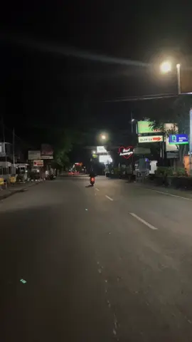 #mentahanvideo #nightvibes #4 #4u #4upage 