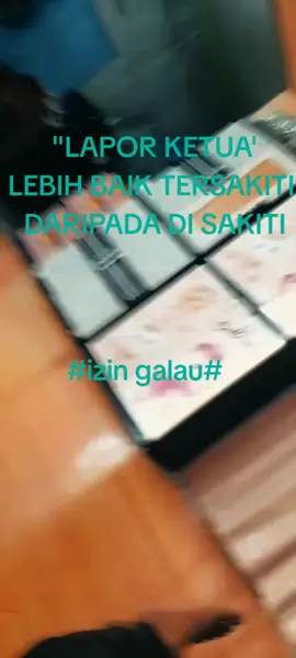 izin post#fyp #fyp #tasikmalayajawabarat😘😍🤩 #tasikmalaya 