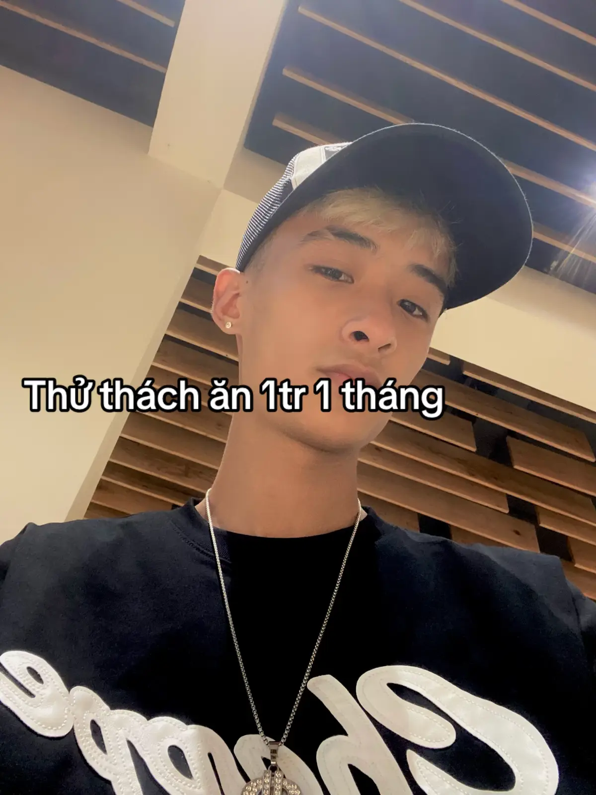 #xuhuongtiktok #viral 