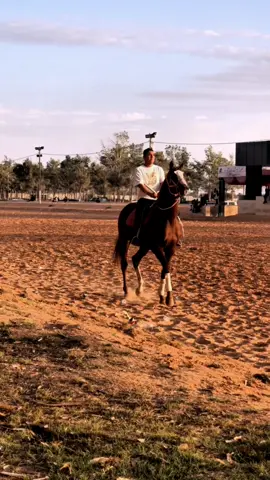 #ماشاءالله #صلي_علي_النبي 