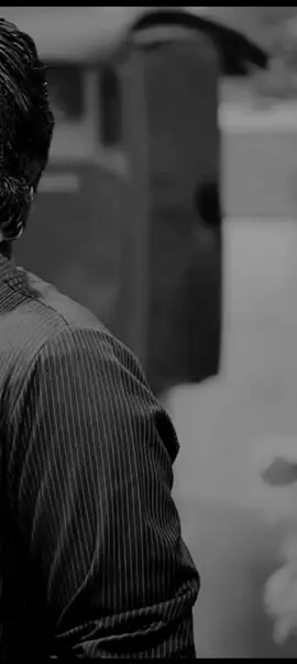 #معزوفات_مال_ضايجين😂💃💃 #مجرد________ذووووووق🎶🎵💞 #مواويل_عراقية_حزينه💔 #تصاميم_فيديوهات🎵🎤 #جواد_الساعدي 