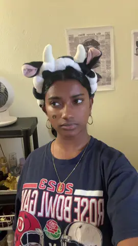 died like a p*ssy 🔫