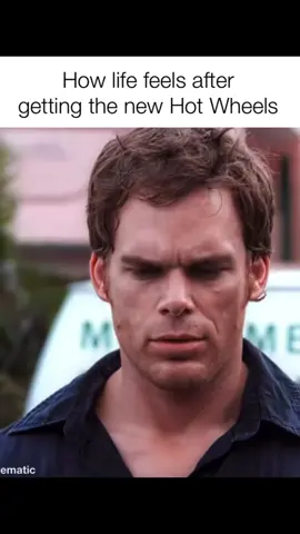 Life makes sense #fy #viral #hotwheels #hotwheelscollector #hotwheelscollections 