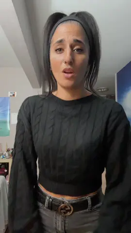 #celinedion #celinedionchallenge #tren #fyp 