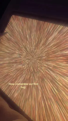 🤍 #foryou #fyp #hug 