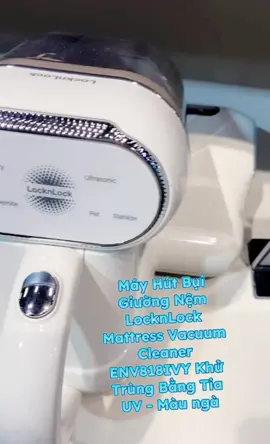 #mayhutbui #locknlock #tienichcuocsong #xuhuong 