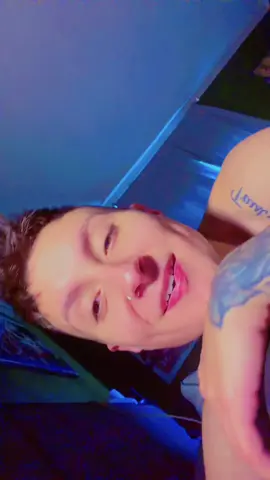 Good morning 😘 #lgbt #fyp #like #Love #happy 