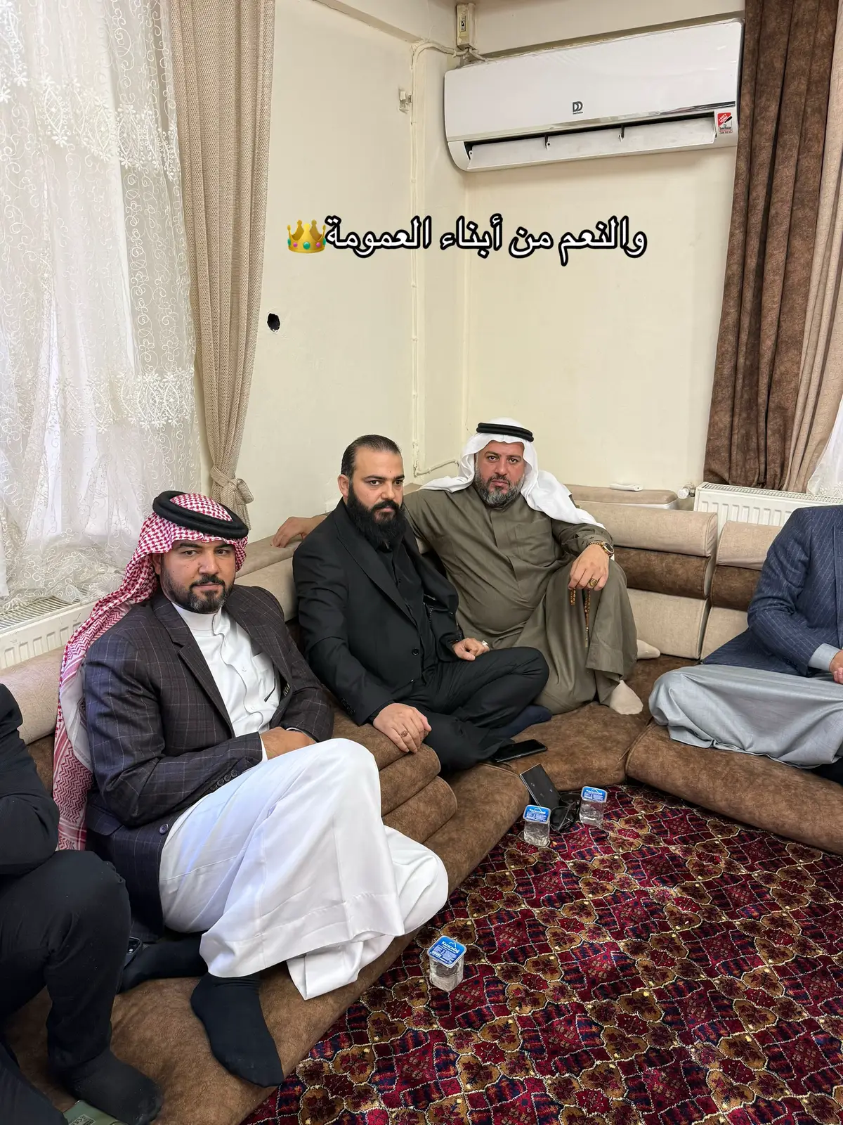 #تركيا🇹🇷اسطنبول #سوريا🇸🇾 #البكارة_الهاشمية_🇯🇴🔥515👑 🔥