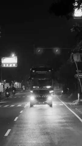 STUDY TOUR MTSN 4 TULUNGAGUNG  Menjelajah budaya dan sejarah Yogyakarta  31 - 2 NOVEMBER 2025 @MTsN 4 Tulungagung official  #rahayuwijayatulungagung 