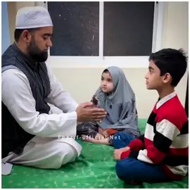 #frypgシ #foryoupage 💙🤍