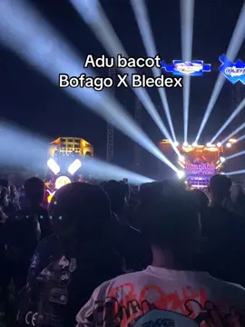 Gayeng bolo🔥😁 #bofagoaudio #bledexaudiobanyuwangi #tiongkokgenk #betelsempu #soundhoregjawatimur 