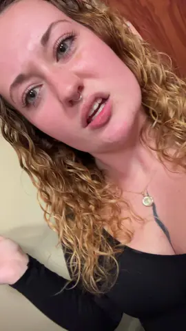 day 1🎃💀 #halloween