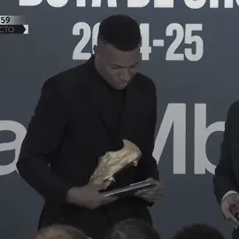 بجفوني😮‍💨🔥.                 ..     #fouryou #rialmadrid #klean 