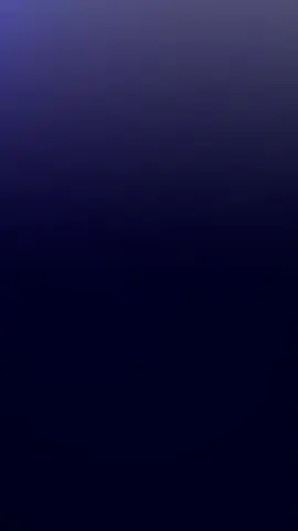 sekarang tanggal berapa yaaa??🧡🧡😻😻 - - - - - - #persijajakarta #fypシ゚ #xybca #persijavspsbsbiak #3-1