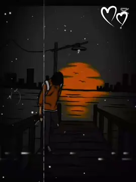 💐🌹💐🌹💐🥀🥀🌺🥀🌺🥀🌺🌷🌸🌷🪷🌷🪷🌷🌸💮🌸💮🏵️🪻🏵️🪻🌻🌼🌻🌼🍂🍁🍂🍁💓💞💓💞💖💝💖💝🌟⭐🌟💫🌟💫🥰😘🥰😘😍🤩🤟🤟