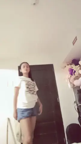 Ito muna 🥹💗 #foryoupage #fypシ゚  #trending 