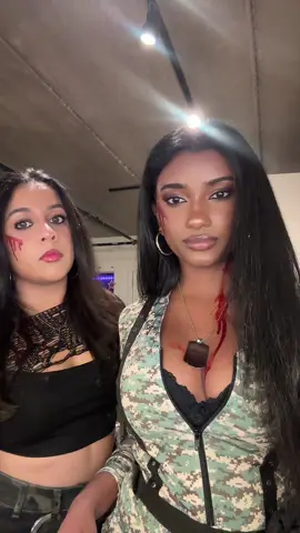 rip to all the soldiers😛