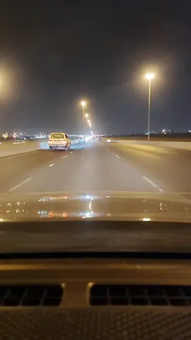 𝓓𝓻𝓲𝓿𝓮💕💕💕