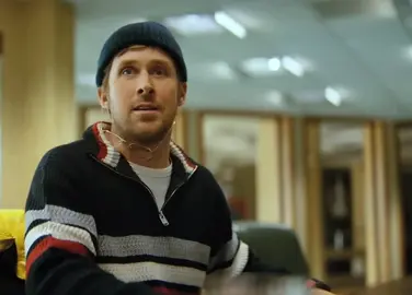 #movies #foryou #фільми 