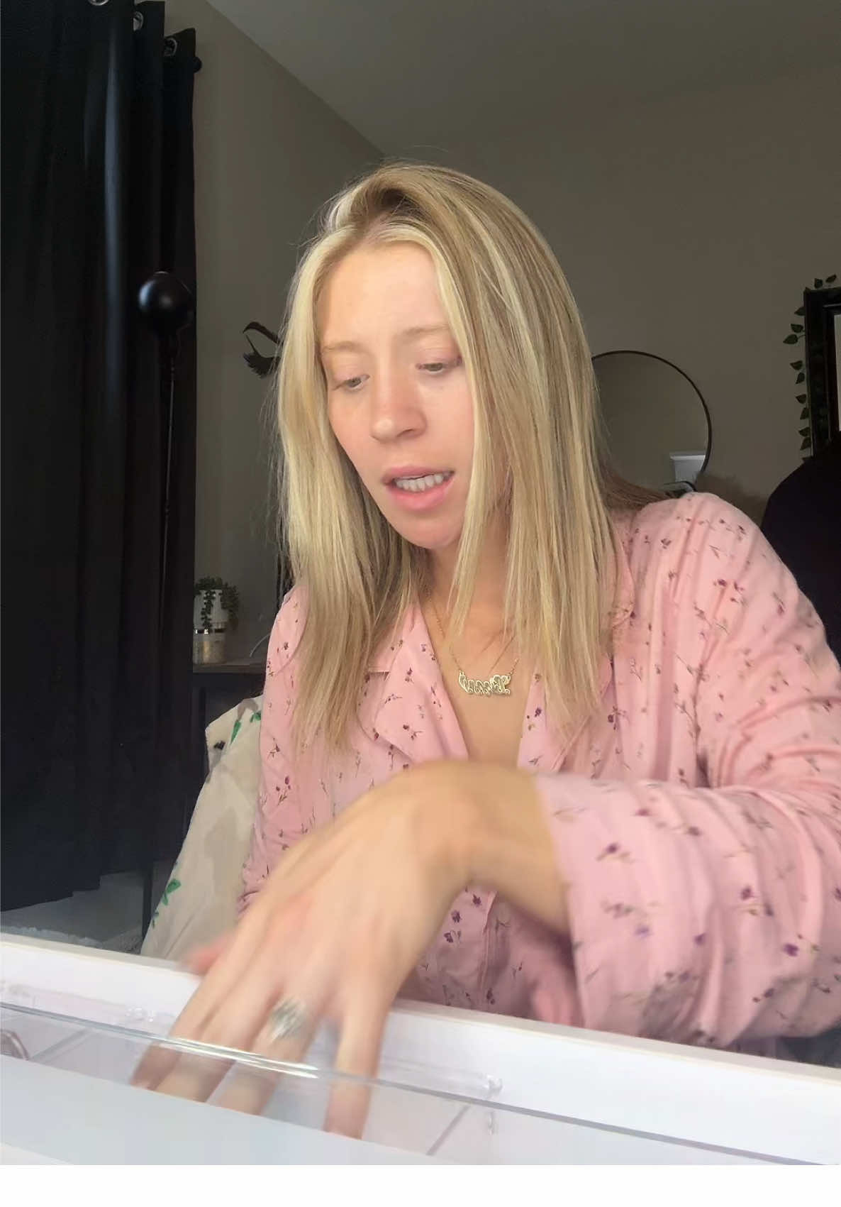 Take it 😘 #fyp #halloween 