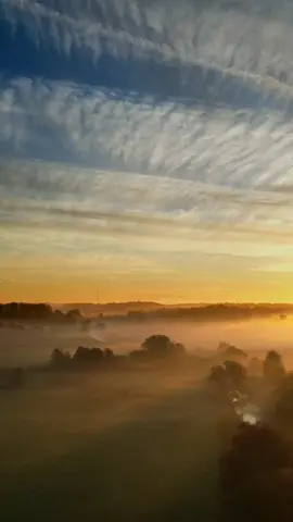 #daophat #songtute #nhanquabaoung #meditationinvietnam #luatnhanqua 