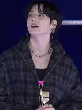 #jungkook #jungkook2025 #jungkooktrend 