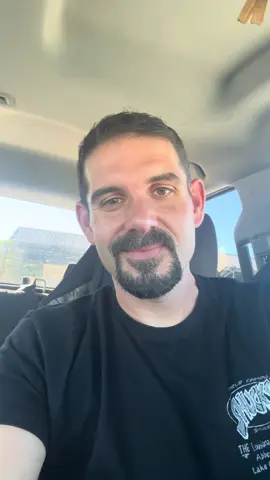 #Beauty is vain#Reformation Day#What’s your mask?