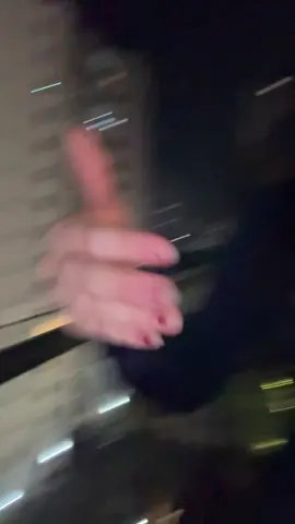 Happy Halloween 😛😛 basic costume this time 