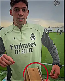 لاعبين ريال مدريد مع لعبه العنكبوت  .#ريال_مدريد #هلا_مدريد #اكسبلور #fyp #viral 