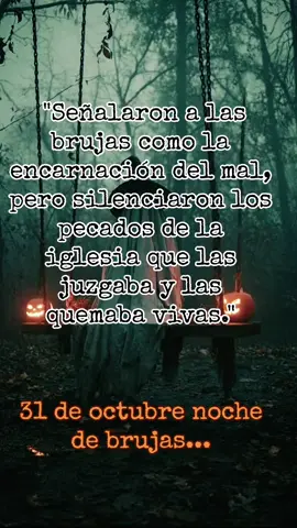 #hecate #nochedebrujas #parati #linaje #magia 